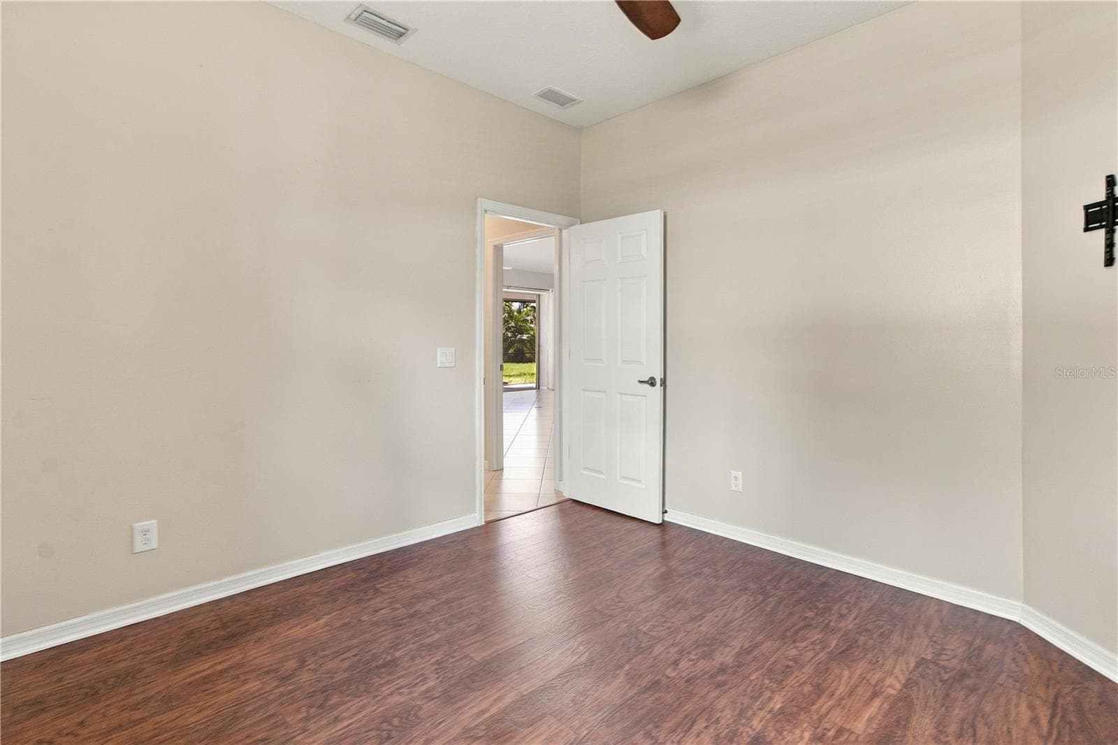 Single Family Residence at 13311 50TH LN E, PARRISH, photo 31 of 54
