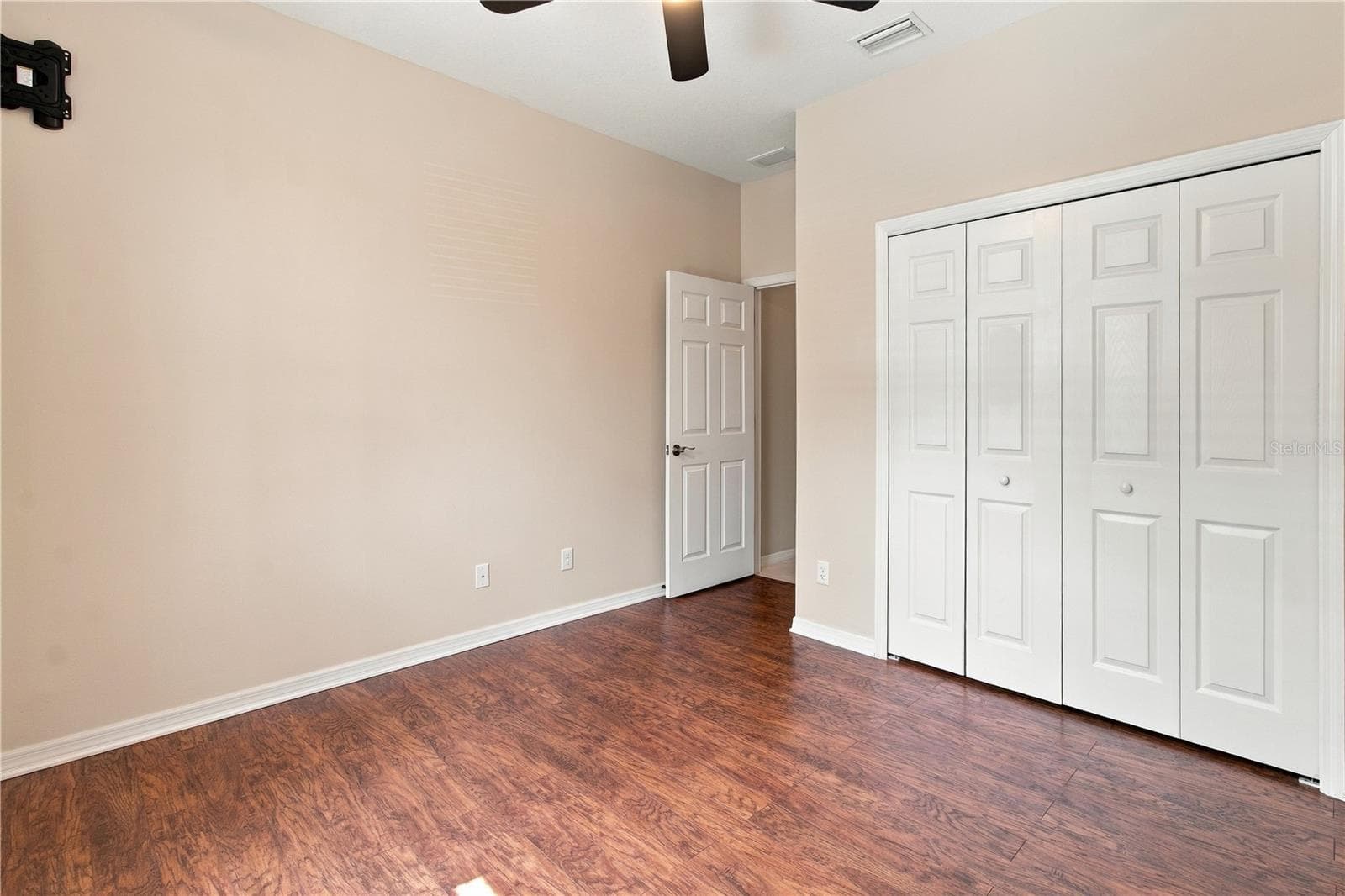 Single Family Residence at 13311 50TH LN E, PARRISH, photo 32 of 54