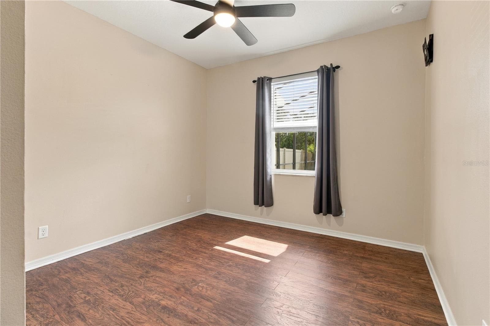 Single Family Residence at 13311 50TH LN E, PARRISH, photo 33 of 54