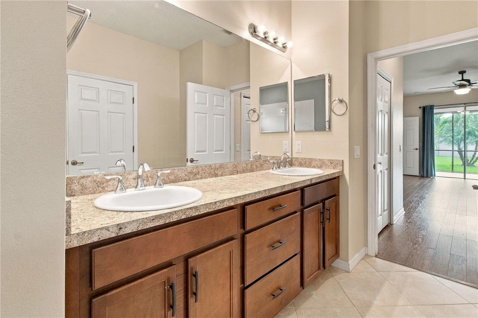 Single Family Residence at 13311 50TH LN E, PARRISH, photo 37 of 54