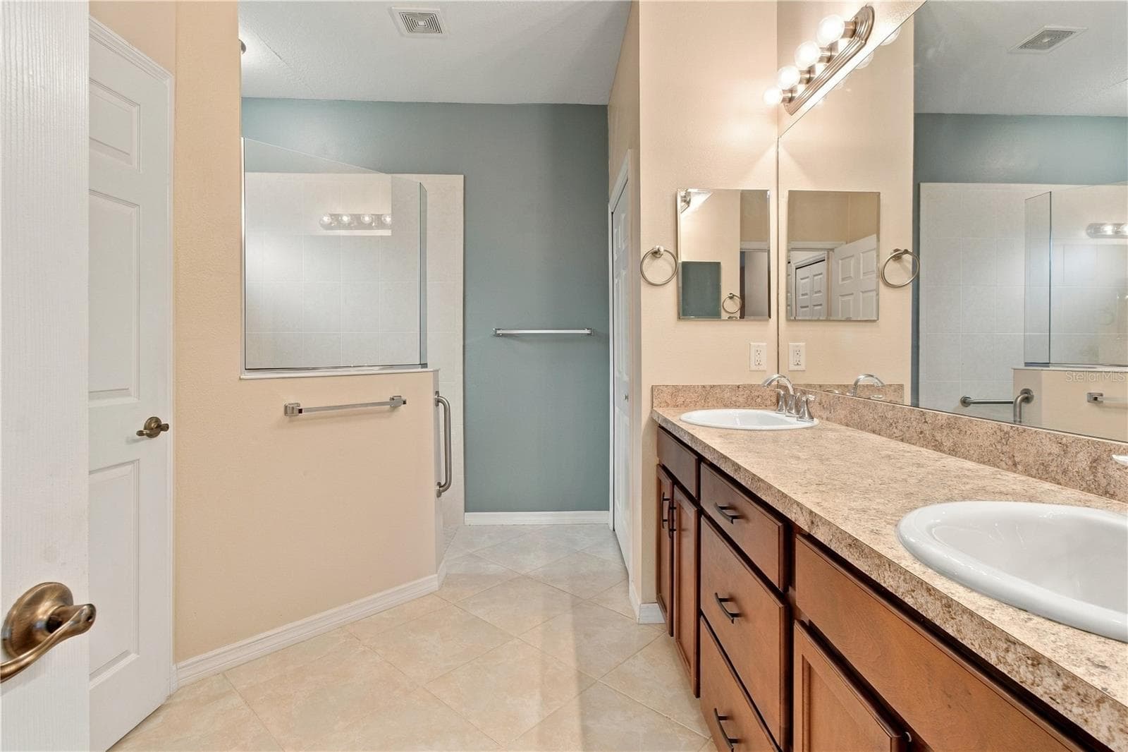 Single Family Residence at 13311 50TH LN E, PARRISH, photo 38 of 54