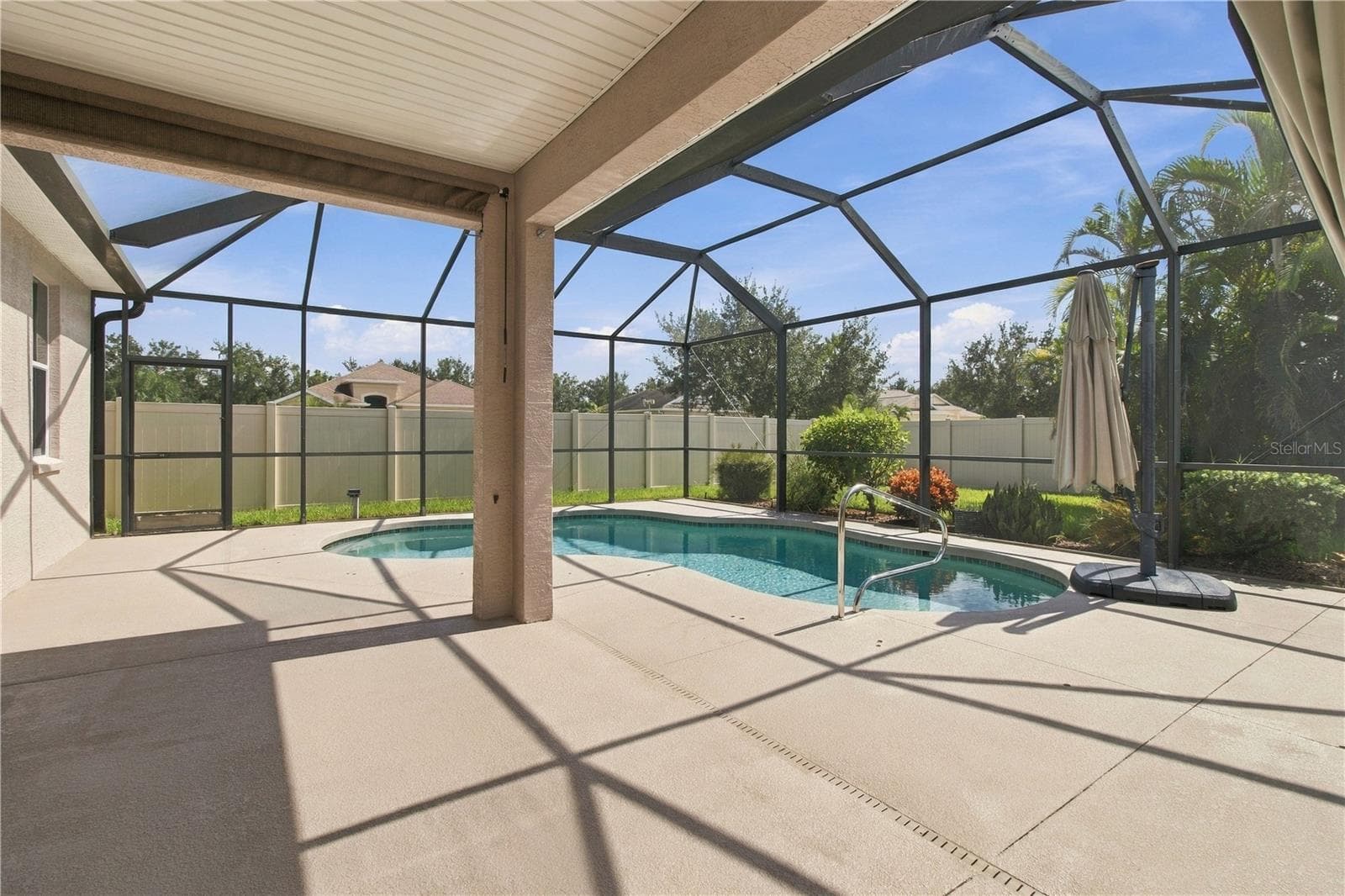 Single Family Residence at 13311 50TH LN E, PARRISH, photo 39 of 54