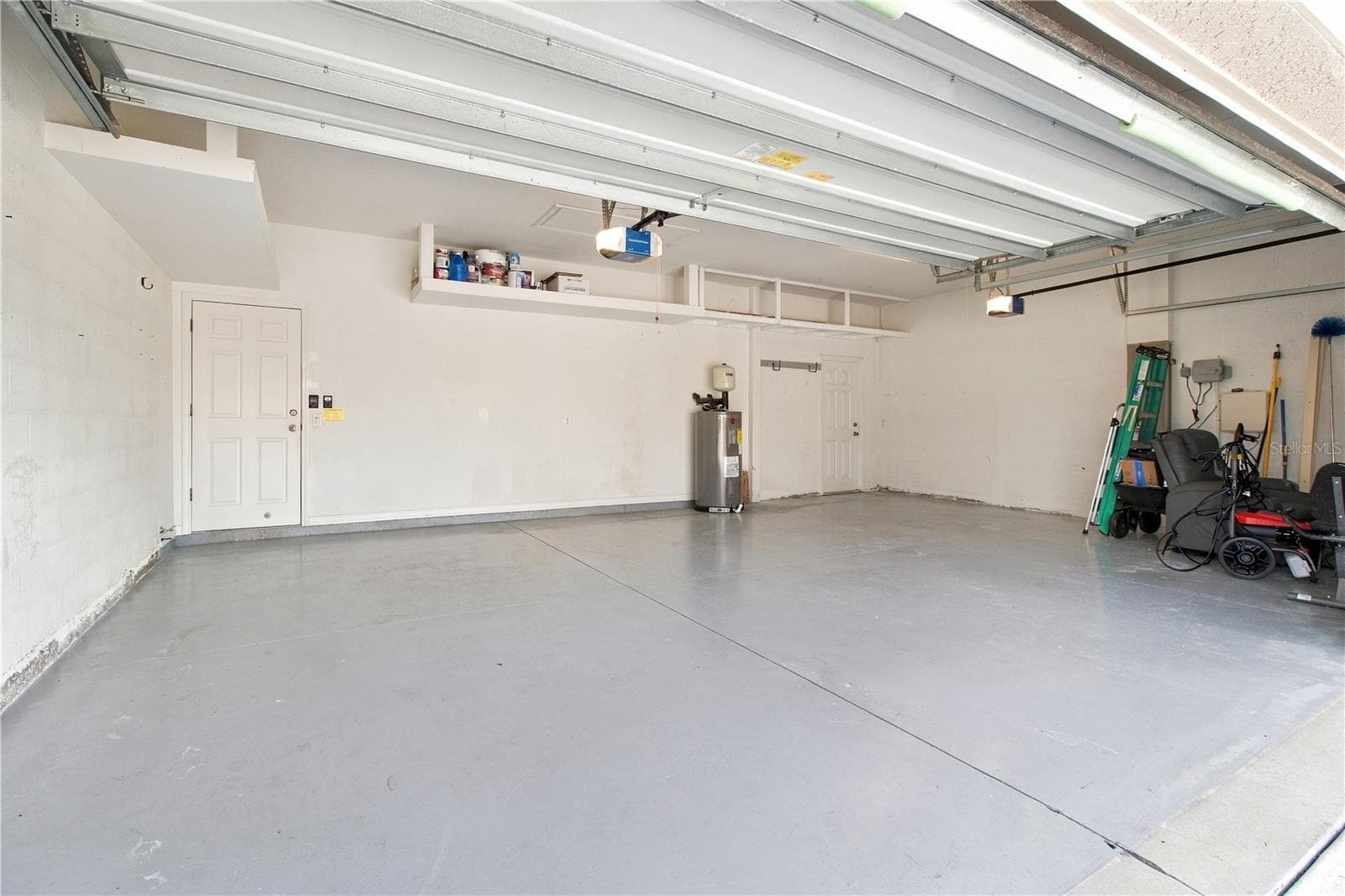 Single Family Residence at 13311 50TH LN E, PARRISH, photo 44 of 54