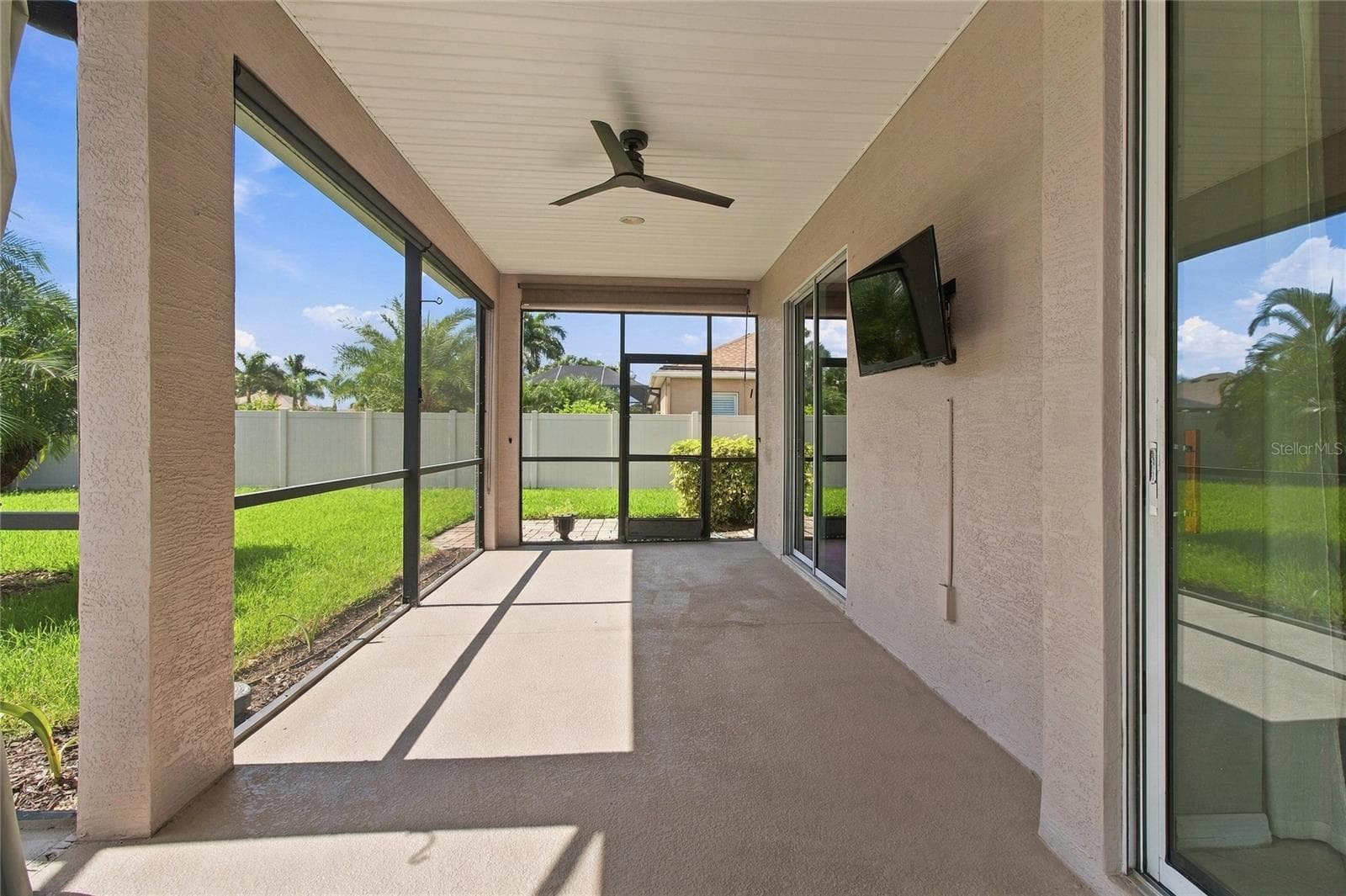 Single Family Residence at 13311 50TH LN E, PARRISH, photo 48 of 54