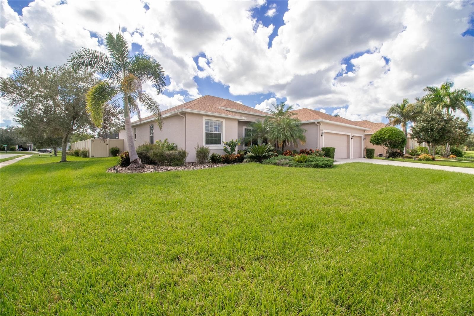 Single Family Residence at 13311 50TH LN E, PARRISH, photo 49 of 54