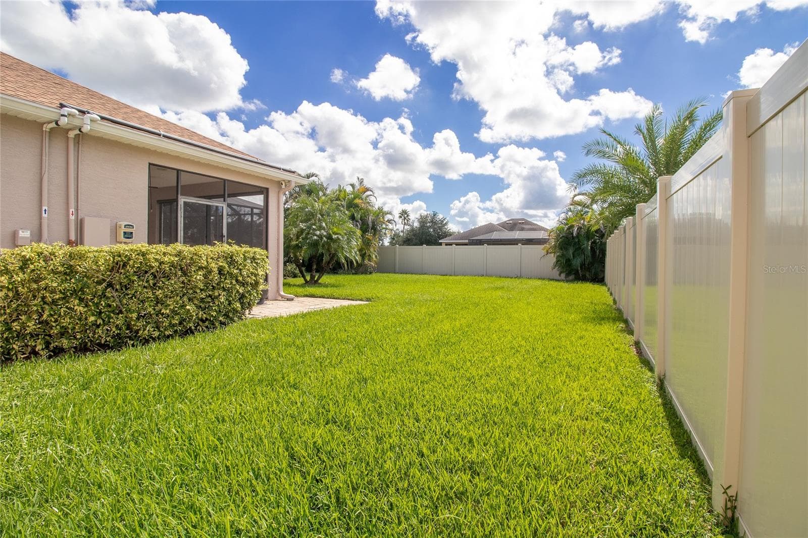 Single Family Residence at 13311 50TH LN E, PARRISH, photo 51 of 54
