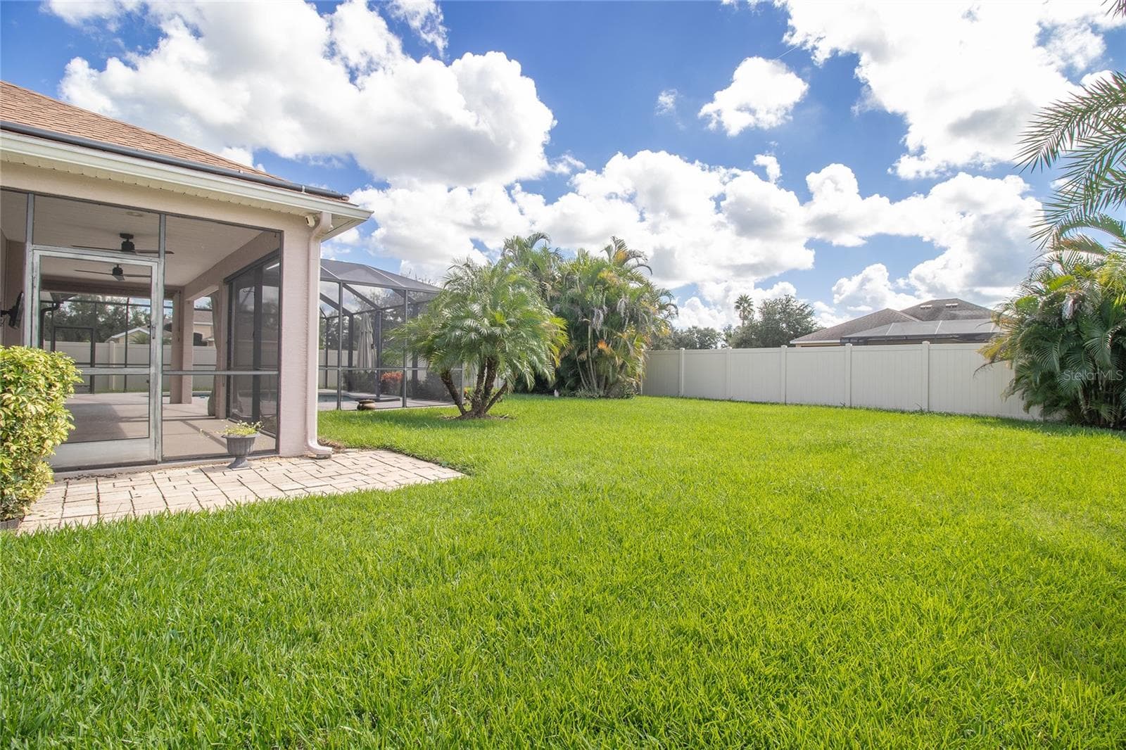 Single Family Residence at 13311 50TH LN E, PARRISH, photo 52 of 54