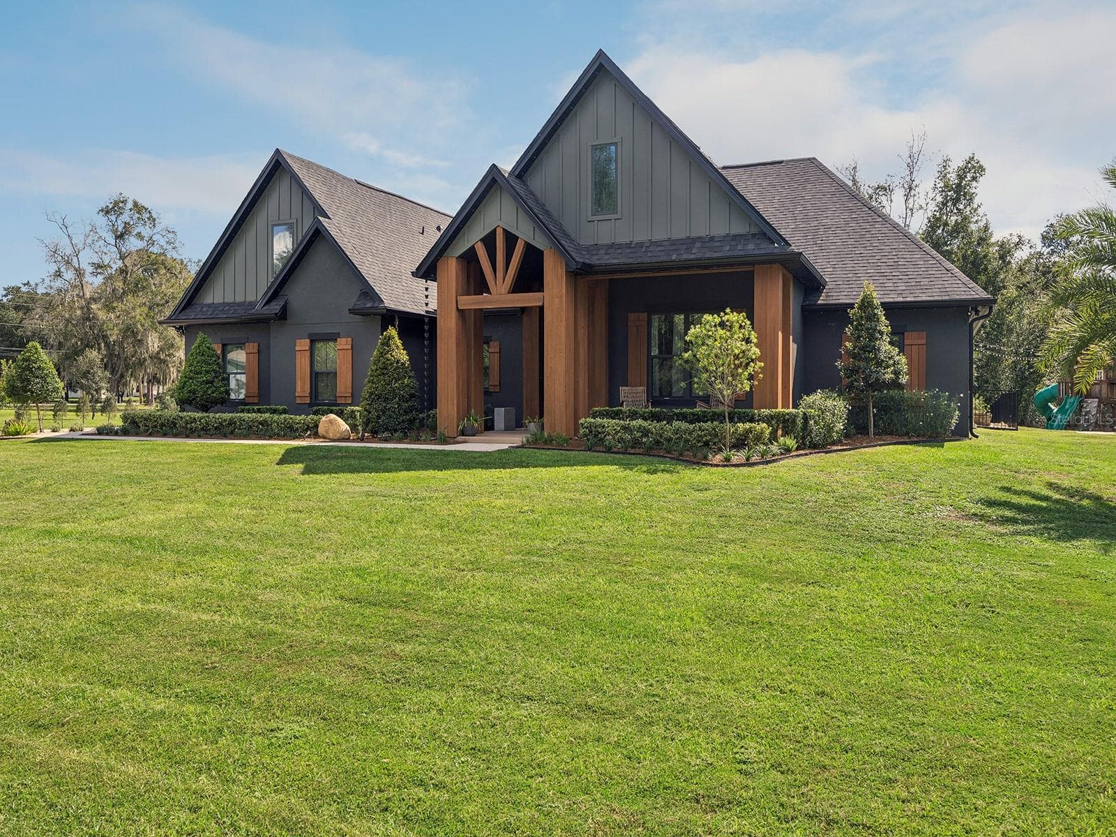 Single Family Residence at 412 SNOW HILL RD, GENEVA, photo 2 of 78