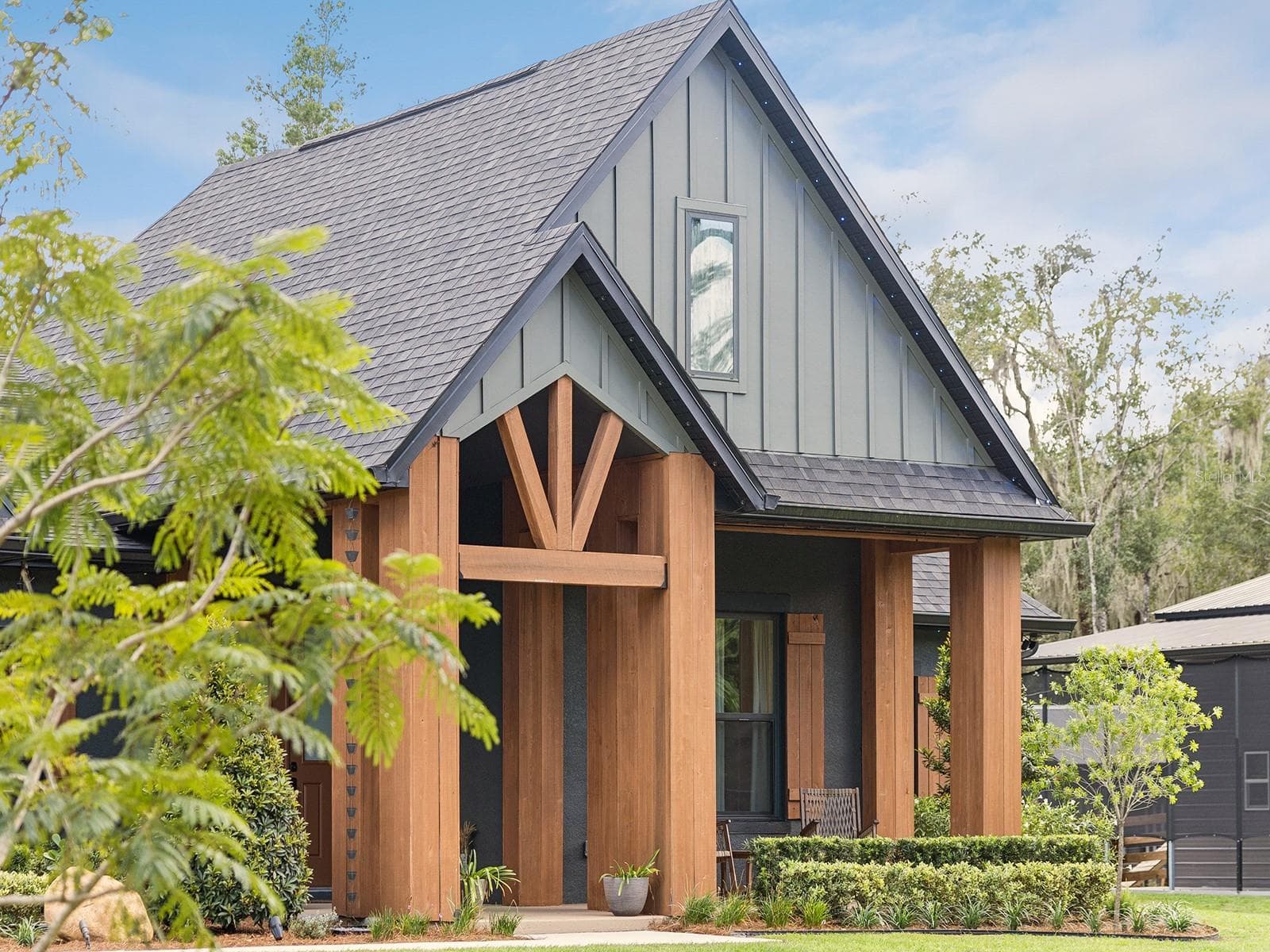 Single Family Residence at 412 SNOW HILL RD, GENEVA, photo 6 of 78
