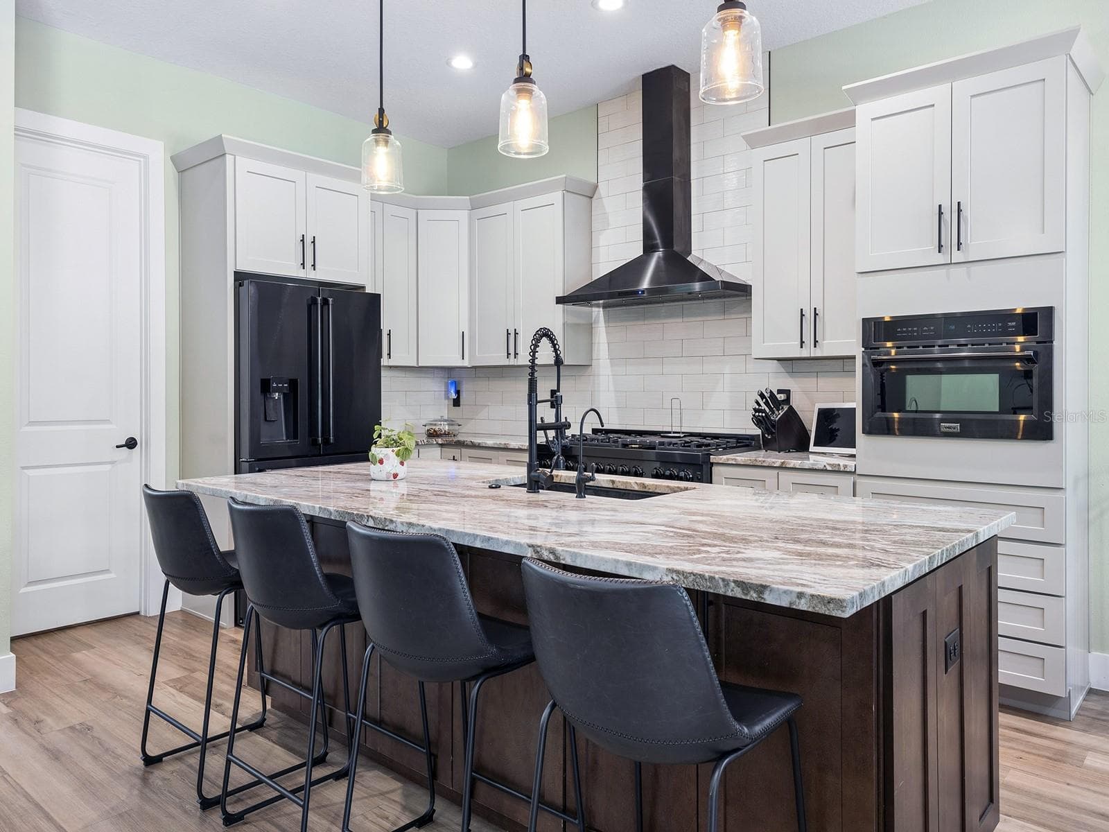 Single Family Residence at 412 SNOW HILL RD, GENEVA, photo 18 of 78