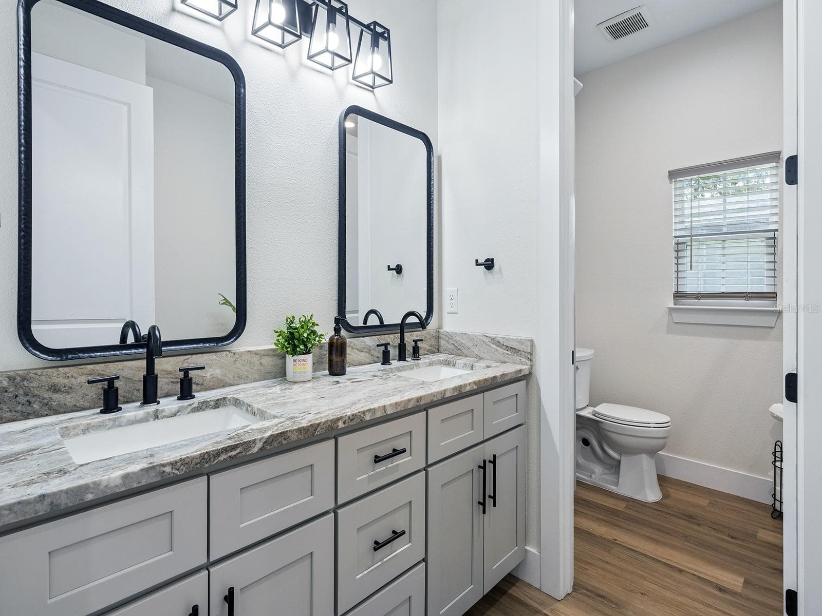 Bathroom 2 - 412 SNOW HILL RD, GENEVA