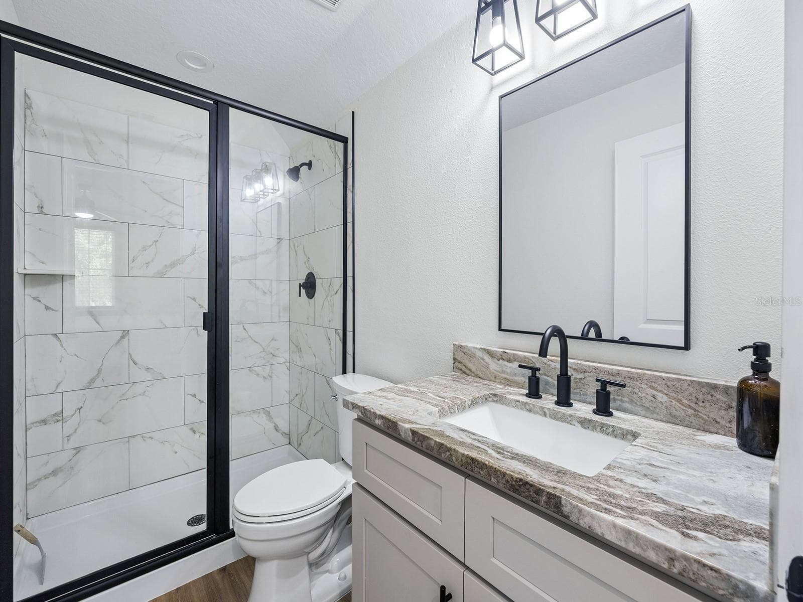 Bathroom 3 - 412 SNOW HILL RD, GENEVA