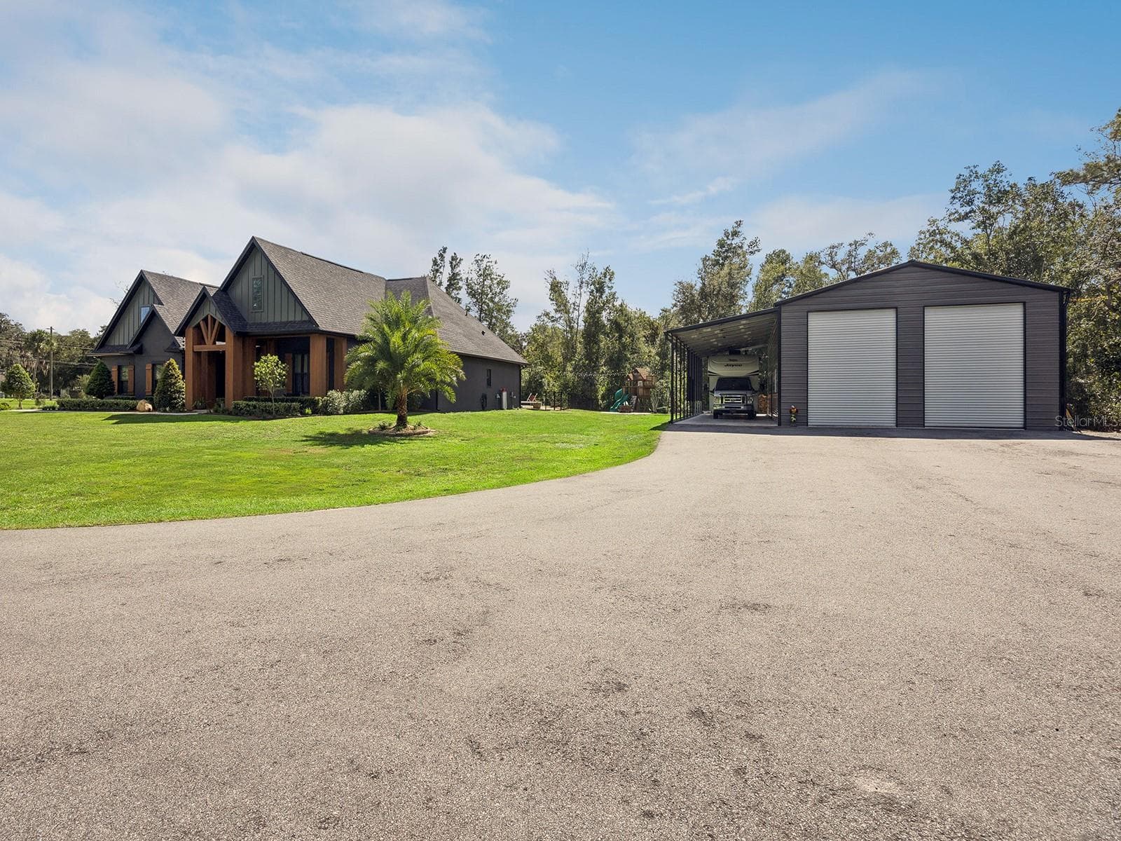 Single Family Residence at 412 SNOW HILL RD, GENEVA, photo 70 of 78