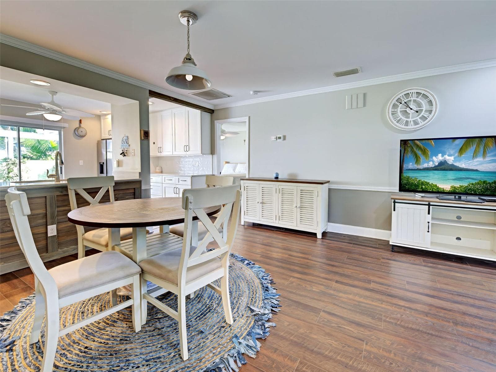 Villa at 324 WEXFORD TER #171, VENICE, photo 5 of 40
