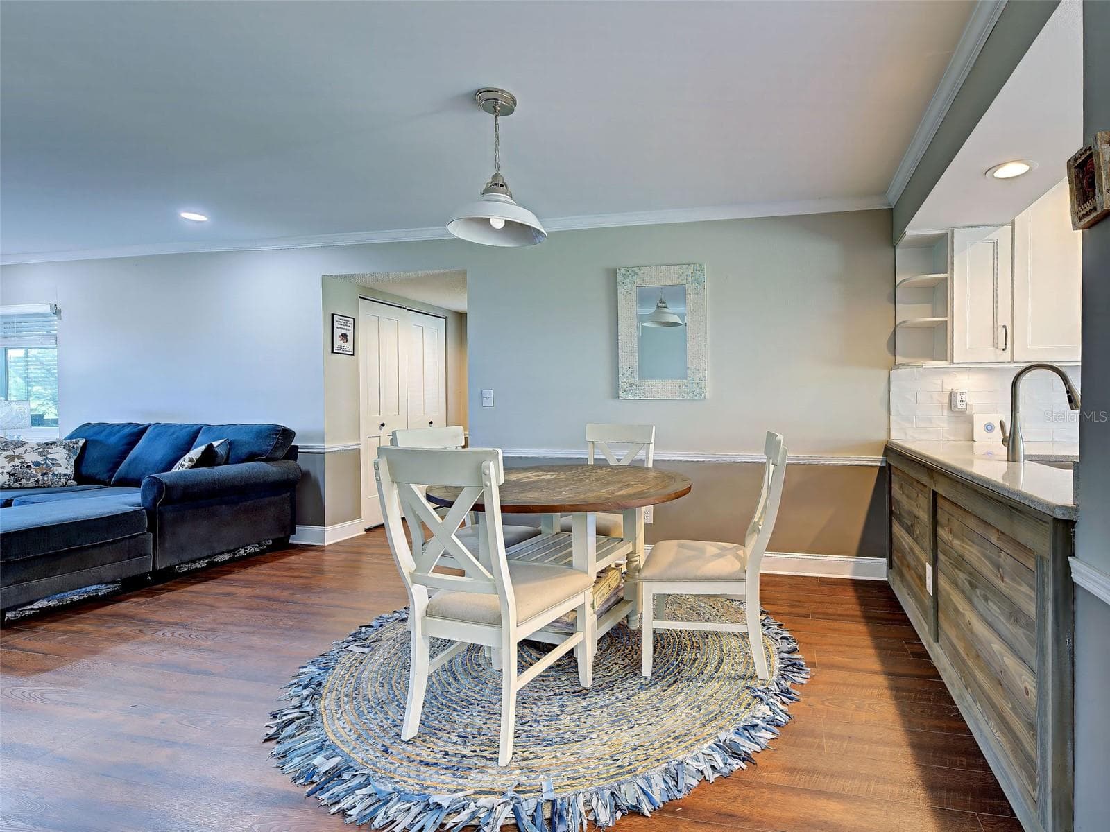 Villa at 324 WEXFORD TER #171, VENICE, photo 6 of 40