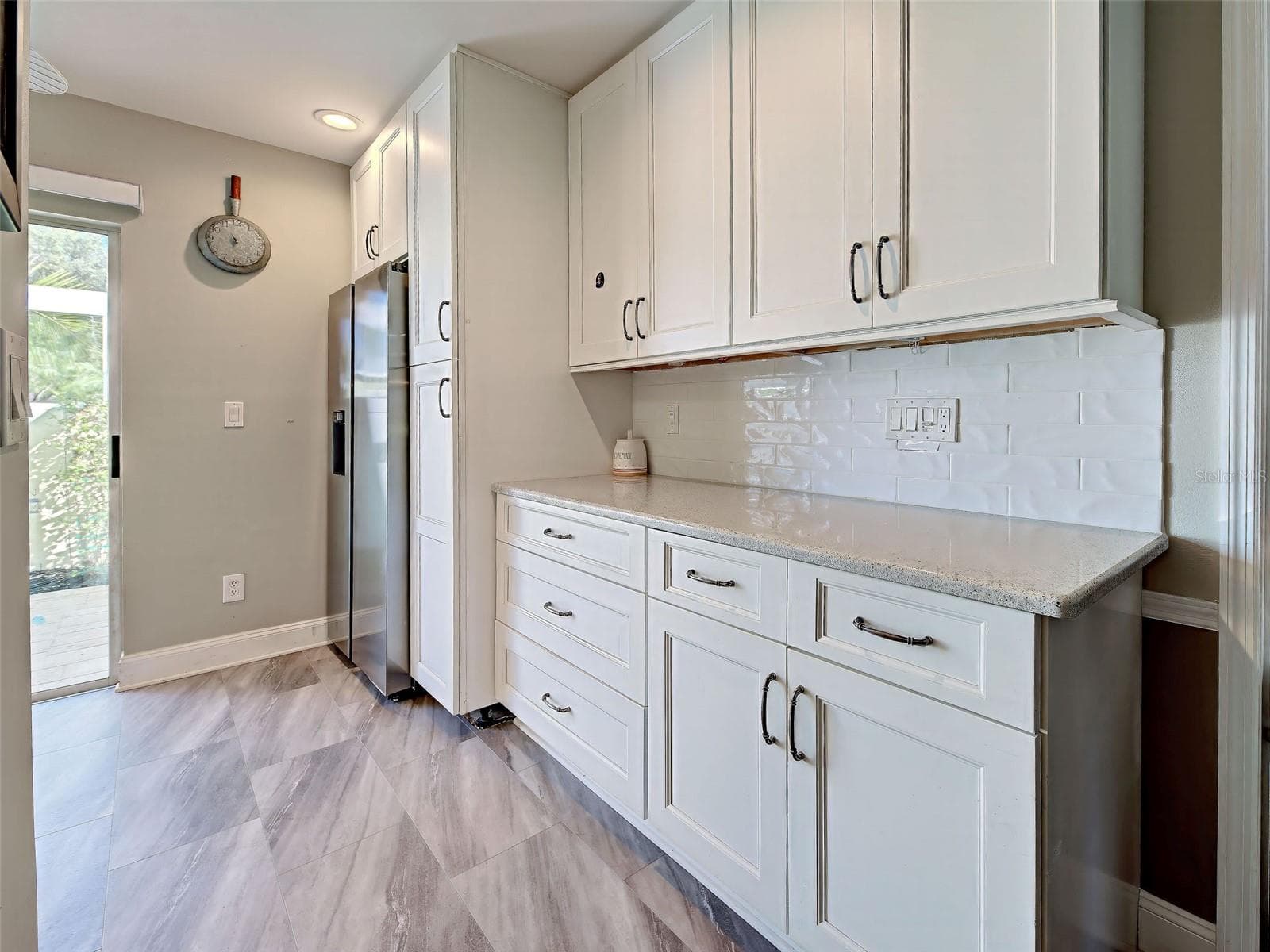 Villa at 324 WEXFORD TER #171, VENICE, photo 9 of 40