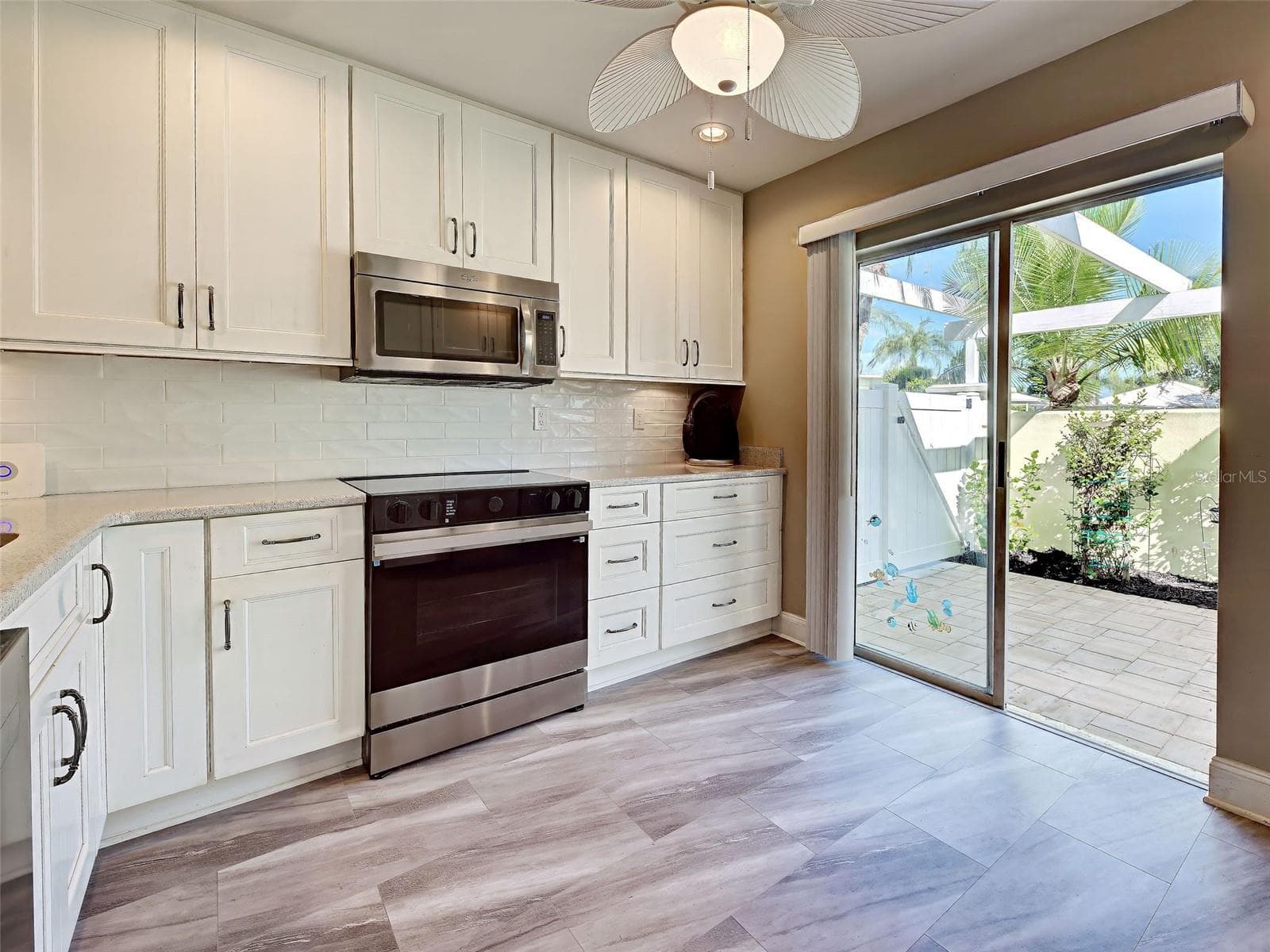 Villa at 324 WEXFORD TER #171, VENICE, photo 10 of 40