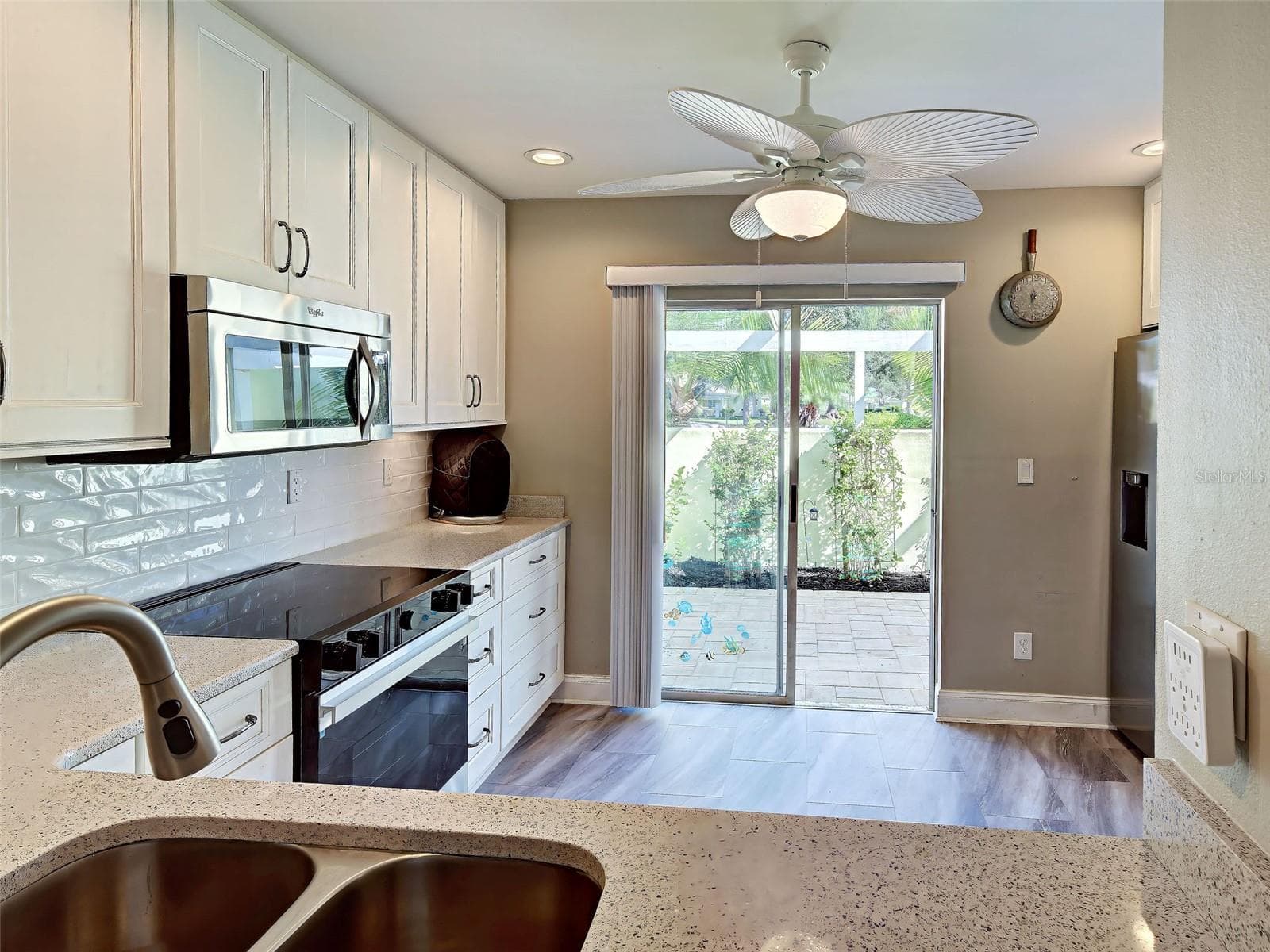 Villa at 324 WEXFORD TER #171, VENICE, photo 13 of 40