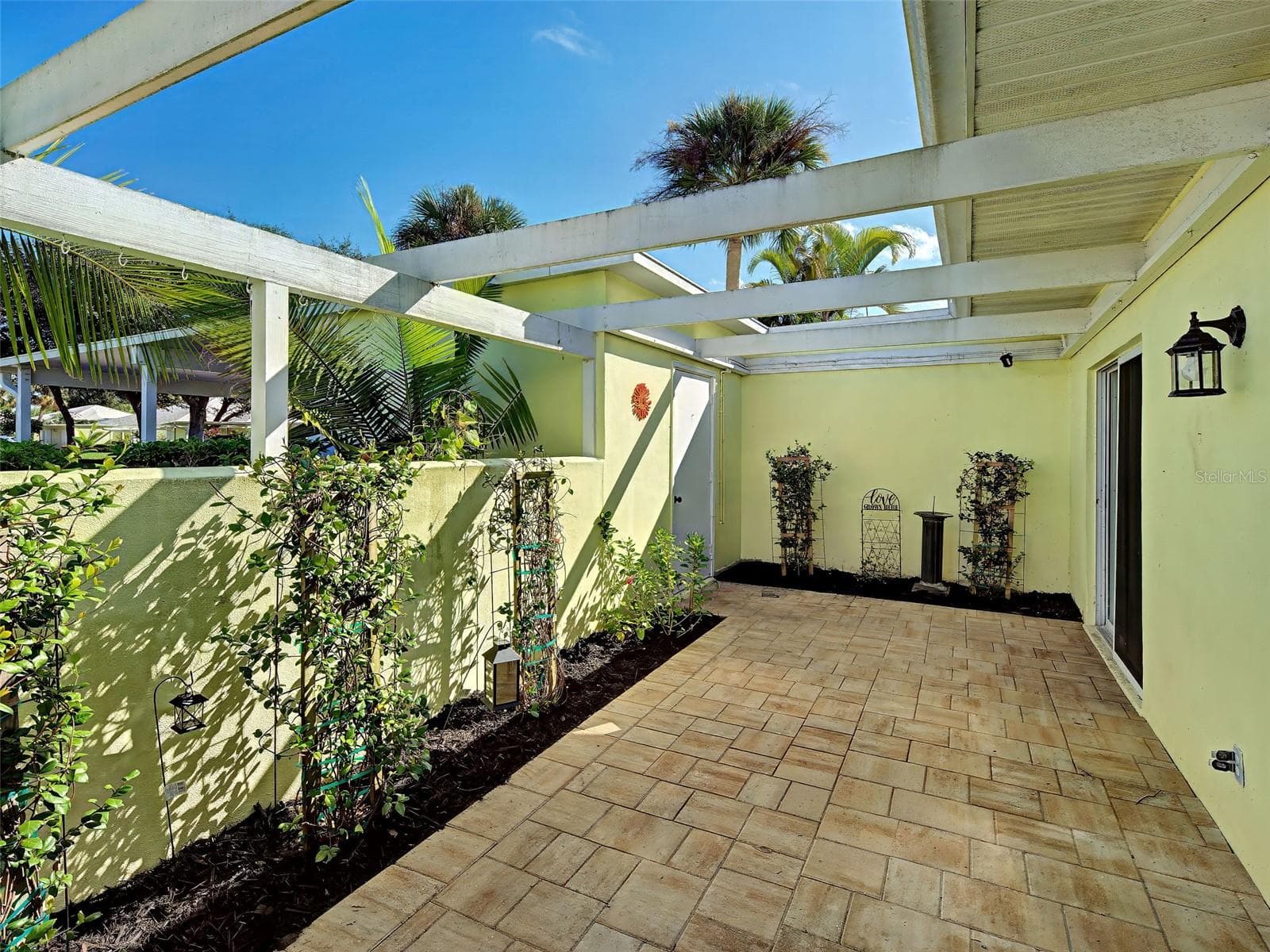 Villa at 324 WEXFORD TER #171, VENICE, photo 16 of 40