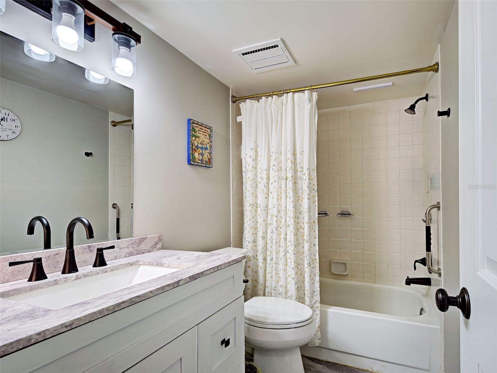 Villa at 324 WEXFORD TER #171, VENICE, photo 20 of 40