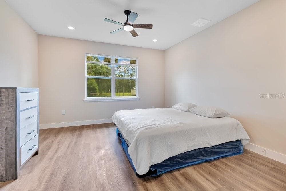 Single Family Residence at 2203 W LOWRY AVE, PLANT CITY, photo 12 of 27