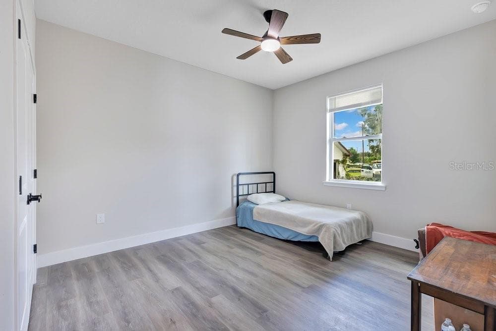 Single Family Residence at 2203 W LOWRY AVE, PLANT CITY, photo 14 of 27