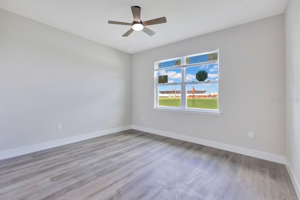 Single Family Residence at 2203 W LOWRY AVE, PLANT CITY, photo 16 of 27