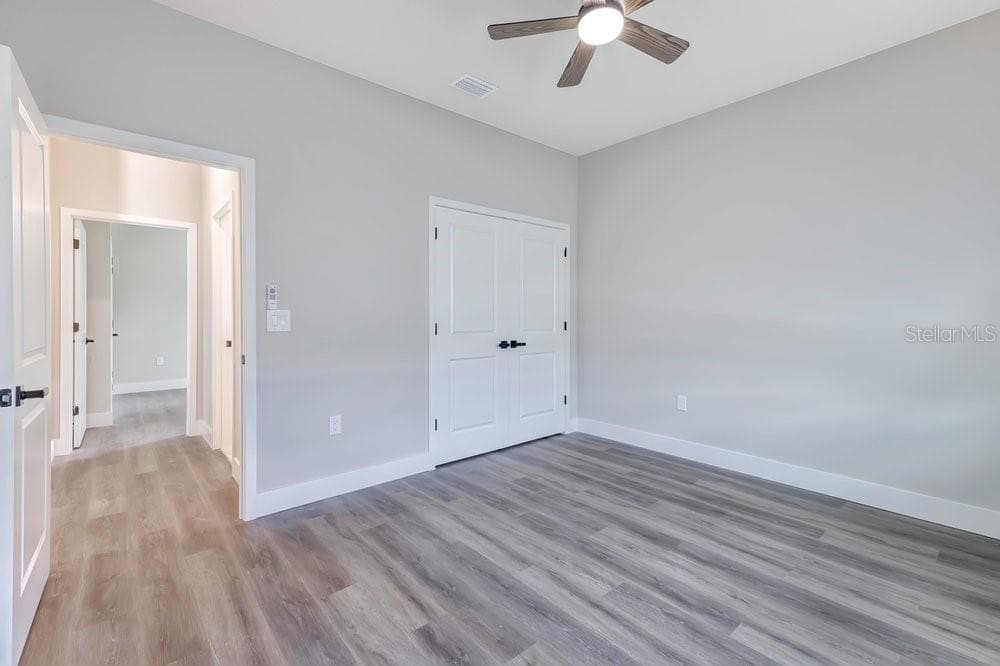 Single Family Residence at 2203 W LOWRY AVE, PLANT CITY, photo 17 of 27