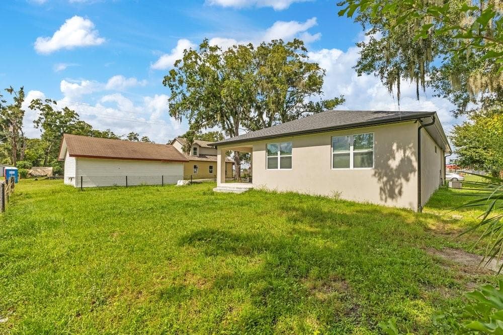 Single Family Residence at 2203 W LOWRY AVE, PLANT CITY, photo 19 of 27