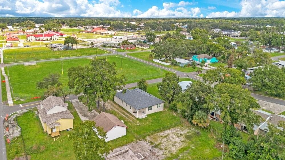 Single Family Residence at 2203 W LOWRY AVE, PLANT CITY, photo 22 of 27