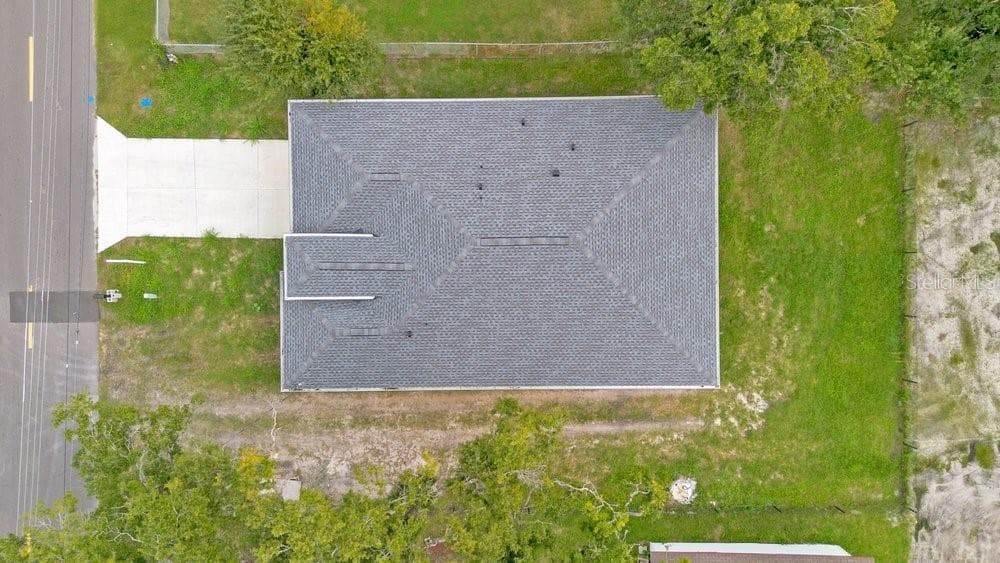 Single Family Residence at 2203 W LOWRY AVE, PLANT CITY, photo 23 of 27