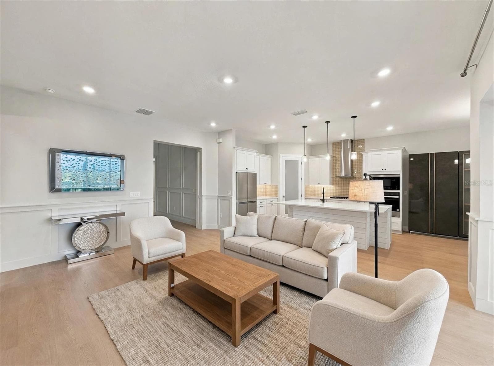 Virtual Stage - 16008 VOLTERRA PT, MONTVERDE