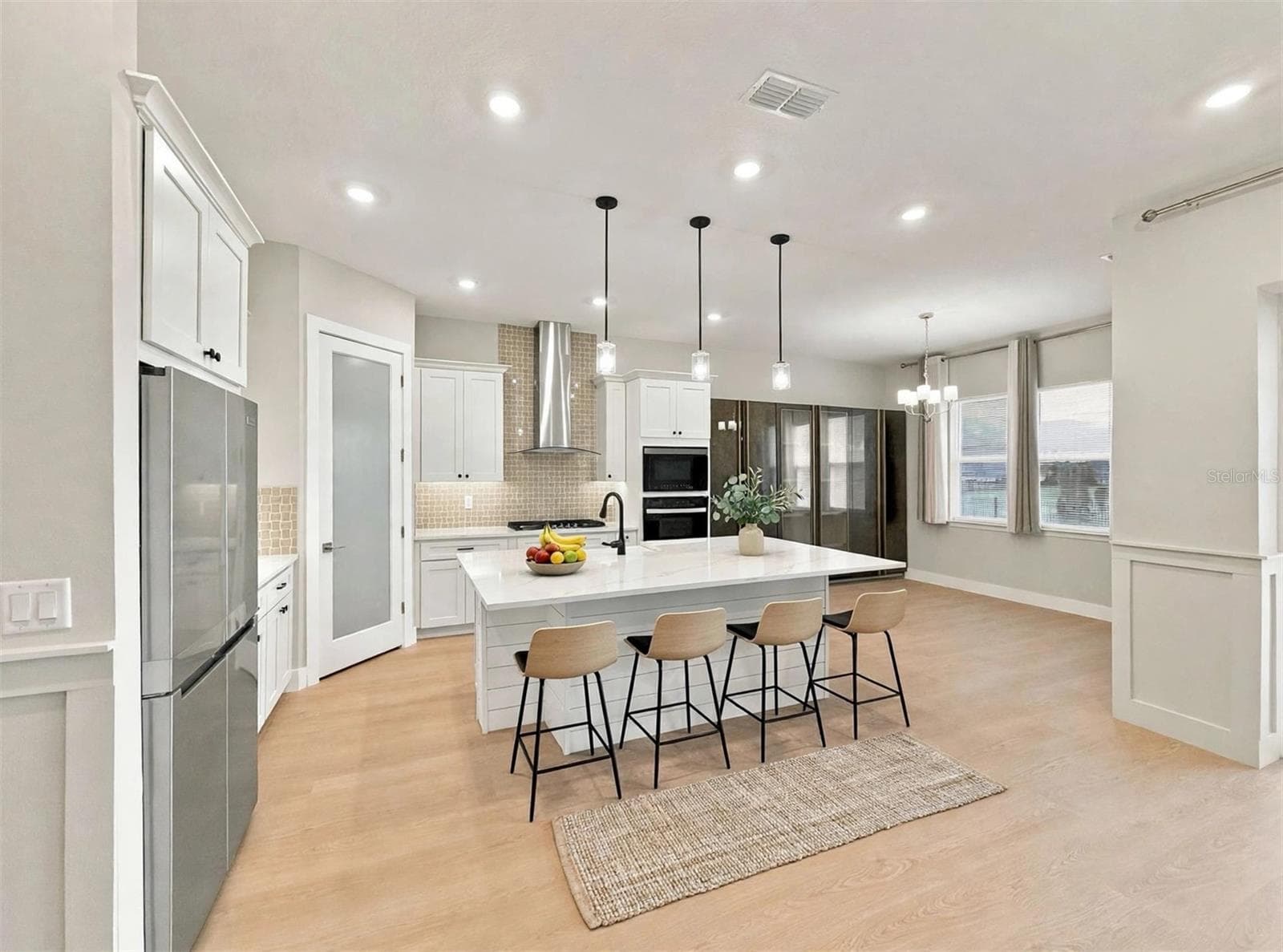 Virtual Stage - 16008 VOLTERRA PT, MONTVERDE
