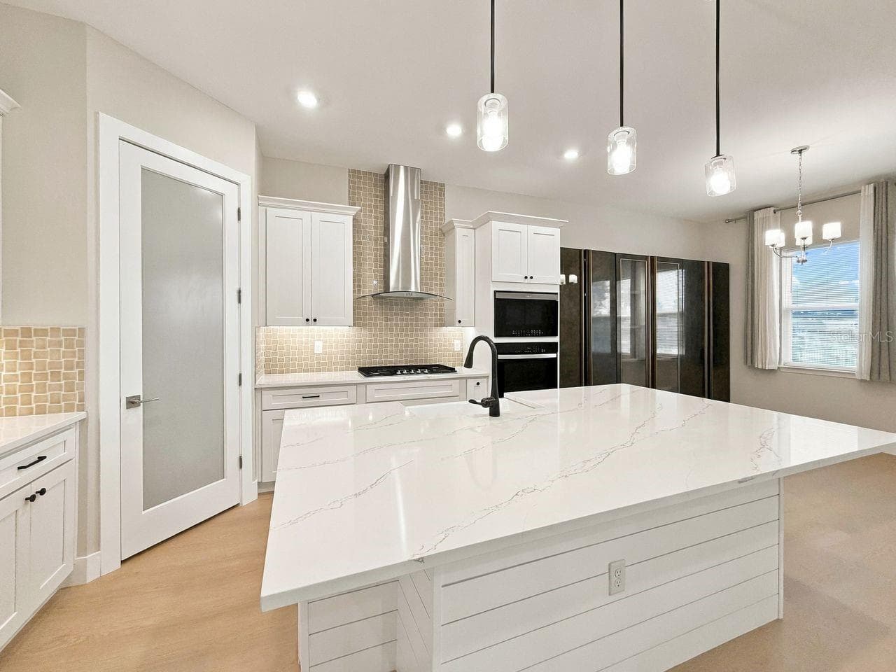 Single Family Residence at 16008 VOLTERRA PT, MONTVERDE, photo 11 of 58