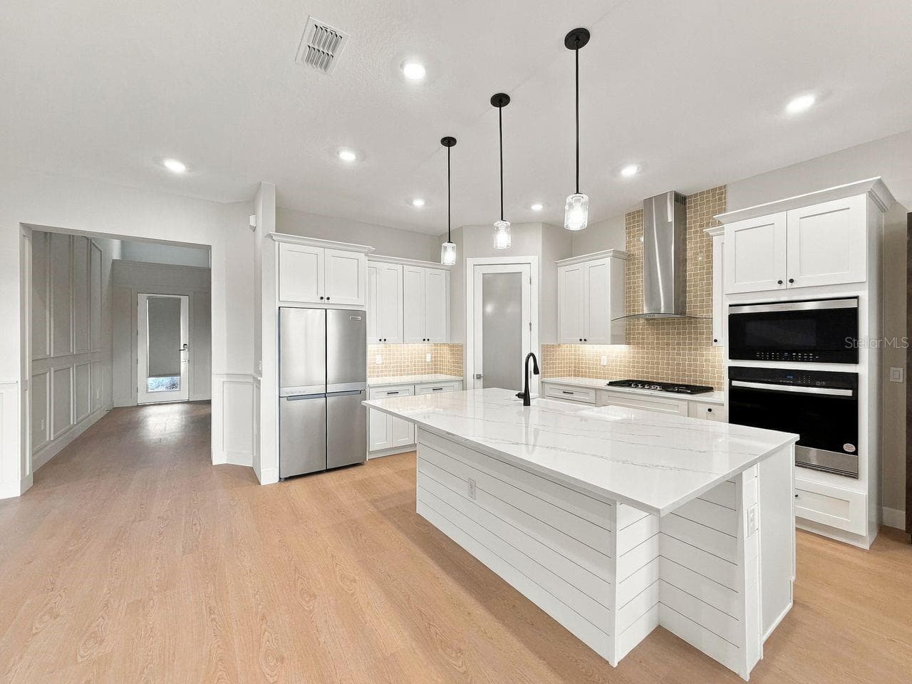 Single Family Residence at 16008 VOLTERRA PT, MONTVERDE, photo 12 of 58