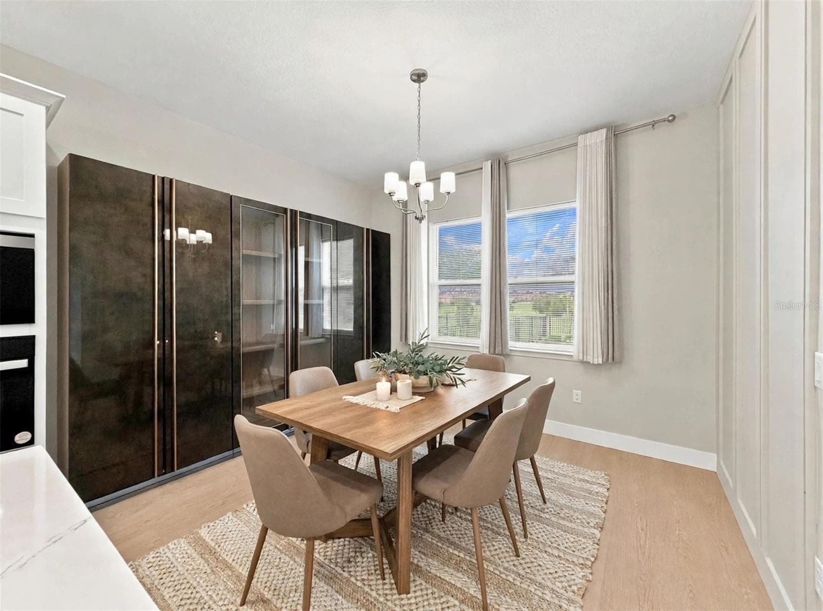 Virtual Stage - 16008 VOLTERRA PT, MONTVERDE
