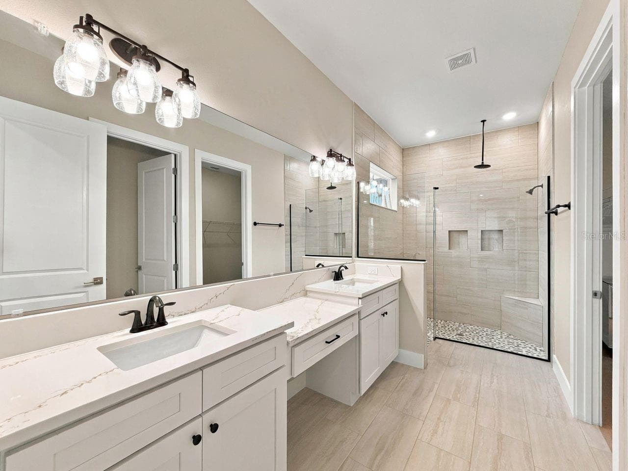 Single Family Residence at 16008 VOLTERRA PT, MONTVERDE, photo 20 of 58