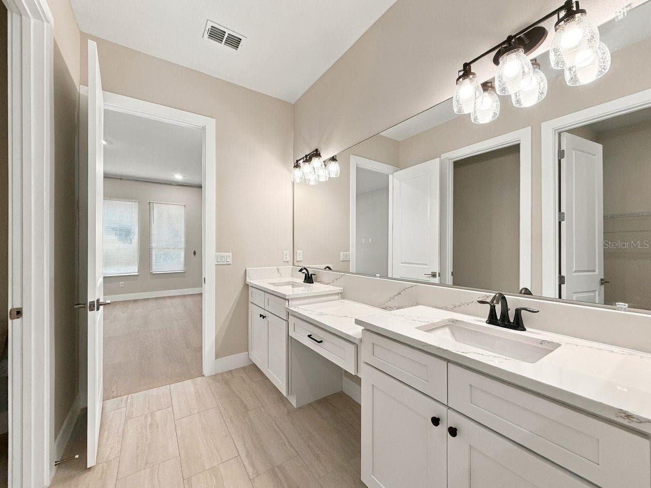 Single Family Residence at 16008 VOLTERRA PT, MONTVERDE, photo 22 of 58