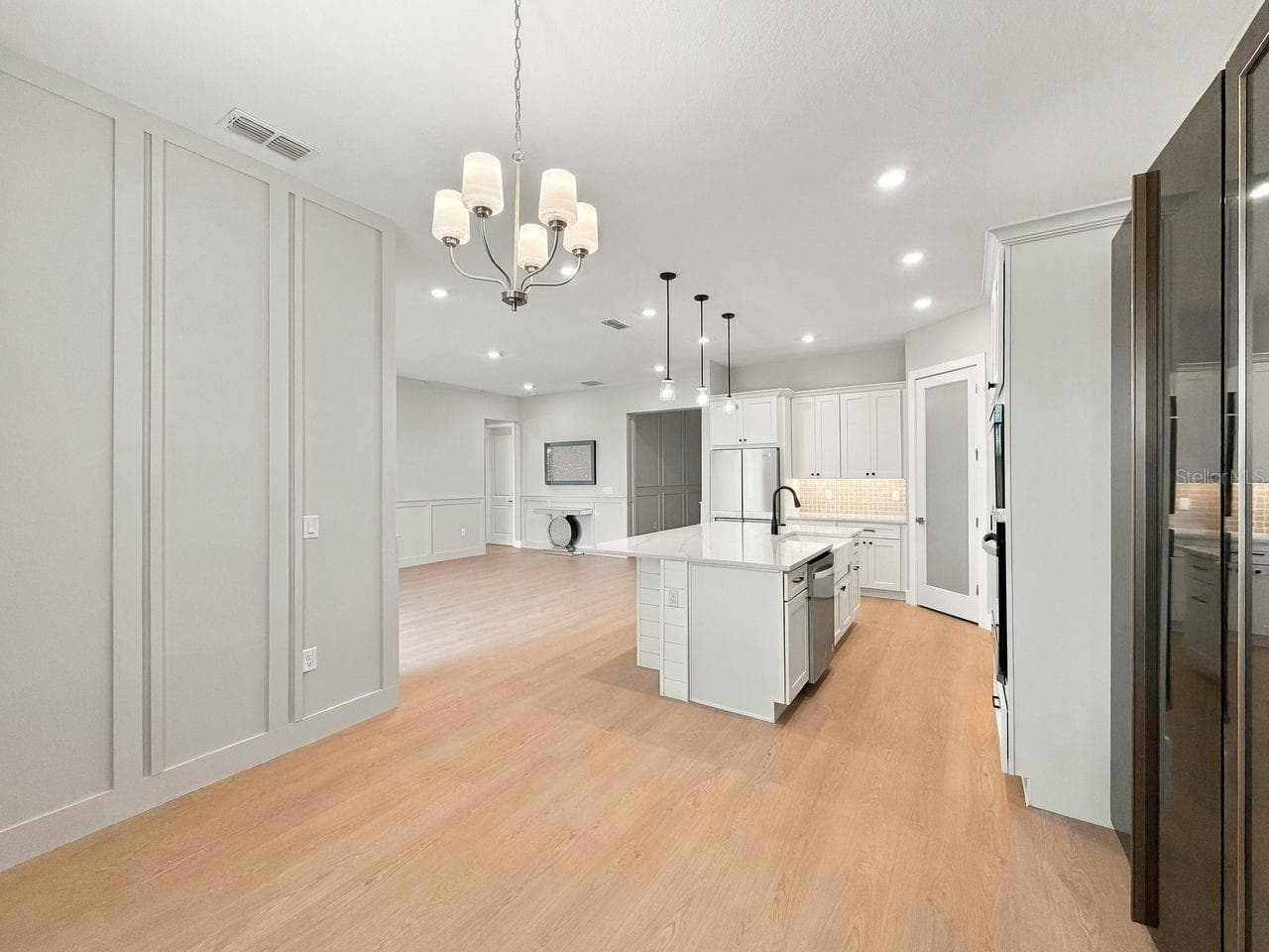 Single Family Residence at 16008 VOLTERRA PT, MONTVERDE, photo 23 of 58