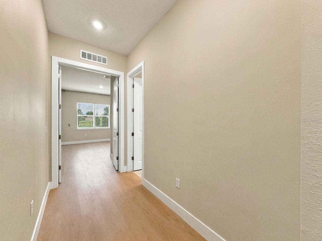 Single Family Residence at 16008 VOLTERRA PT, MONTVERDE, photo 24 of 58