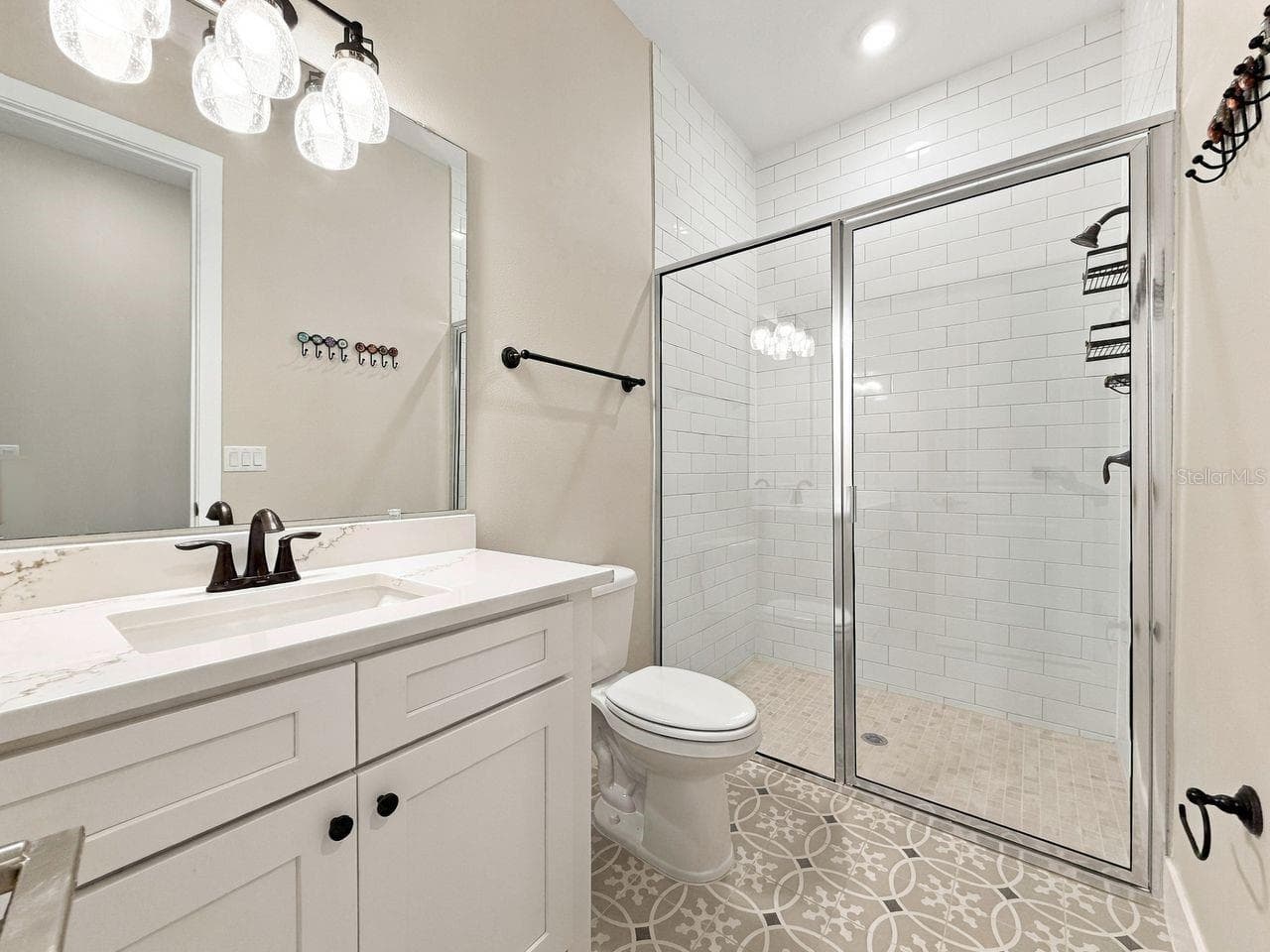 Single Family Residence at 16008 VOLTERRA PT, MONTVERDE, photo 25 of 58