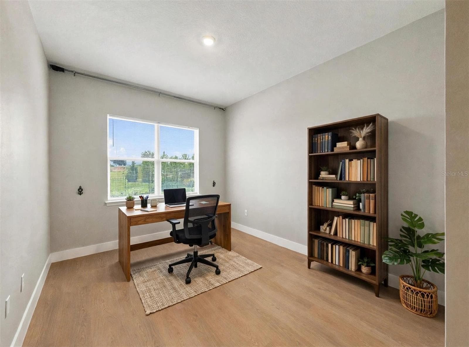 Virtual Stage - 16008 VOLTERRA PT, MONTVERDE