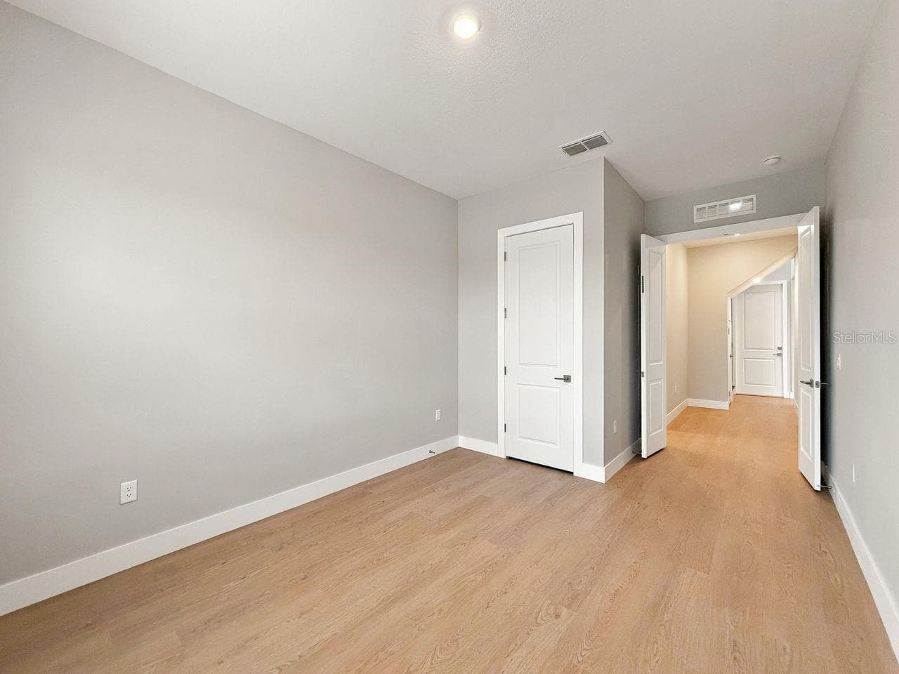 Virtual Stage - 16008 VOLTERRA PT, MONTVERDE