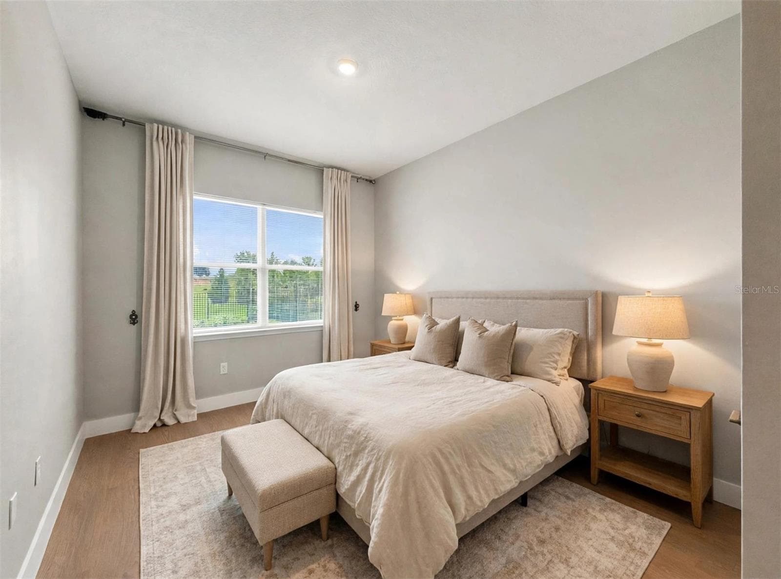 Virtual Stage - 16008 VOLTERRA PT, MONTVERDE