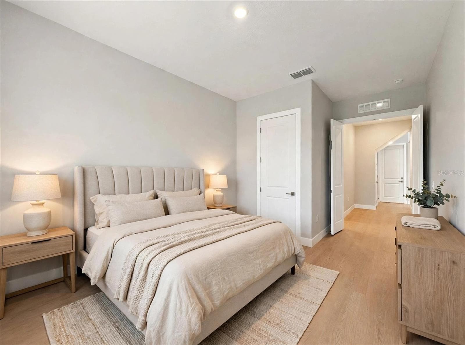 Virtual Stage - 16008 VOLTERRA PT, MONTVERDE
