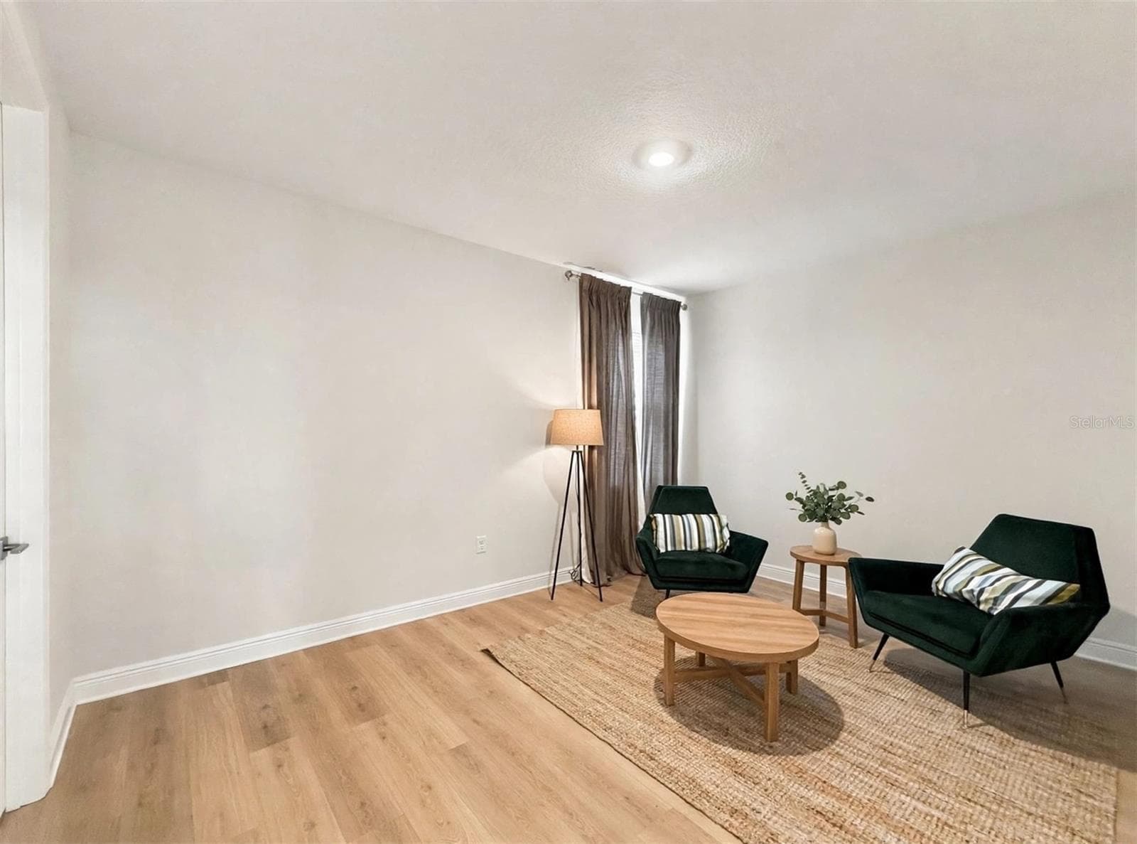 Virtual Stage - 16008 VOLTERRA PT, MONTVERDE
