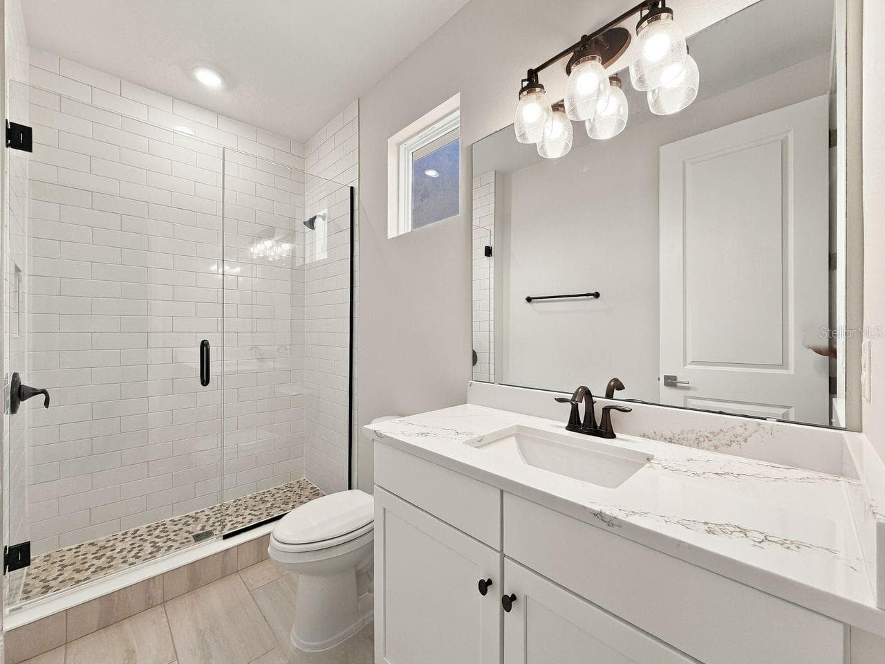 Single Family Residence at 16008 VOLTERRA PT, MONTVERDE, photo 34 of 58