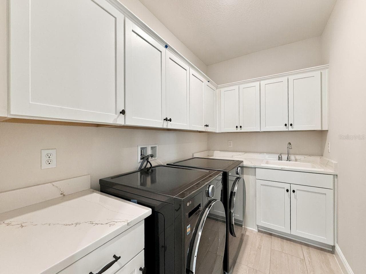 Single Family Residence at 16008 VOLTERRA PT, MONTVERDE, photo 35 of 58