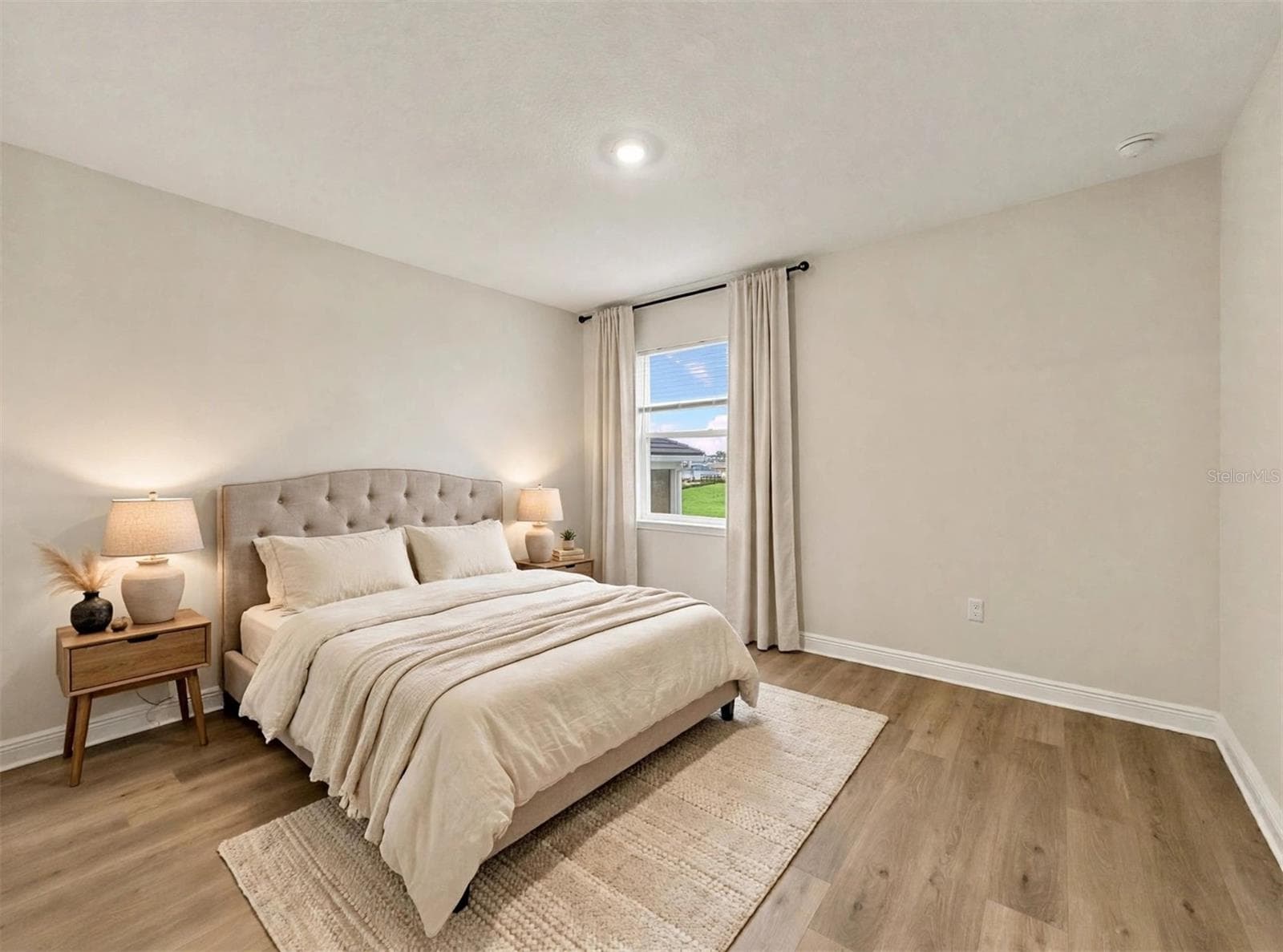 Virtual Stage - 16008 VOLTERRA PT, MONTVERDE