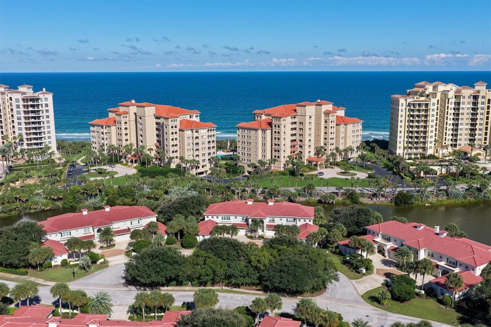 13 VISCAYA LN #2106
